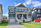 305 Yellow Birch Crescent - Photo 1