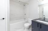 1291 Summerville Avenue - Photo 11