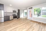 1291 Summerville Avenue - Photo 12
