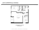 1291 Summerville Avenue - Photo 13