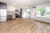 1291 Summerville Avenue - Photo 4
