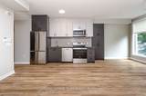 1291 Summerville Avenue - Photo 5