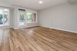 1291 Summerville Avenue - Photo 7