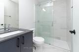 1291 Summerville Avenue - Photo 8