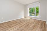 1291 Summerville Avenue - Photo 9