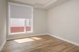 1291 Summerville Avenue - Photo 10