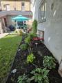 221 Main Street - Photo 2