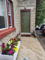 221 Main Street - Photo 4