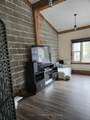 221 Main Street - Photo 6