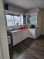221 Main Street - Photo 7