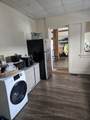 221 Main Street - Photo 8