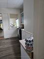 221 Main Street - Photo 9