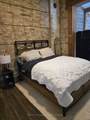 221 Main Street - Photo 10