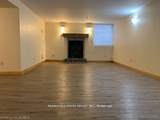 12 Parkway (Lower) Avenue - Photo 2