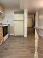 12 Parkway (Lower) Avenue - Photo 3