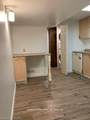 12 Parkway (Lower) Avenue - Photo 4