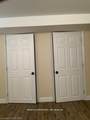 12 Parkway (Lower) Avenue - Photo 5
