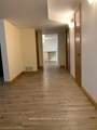 12 Parkway (Lower) Avenue - Photo 6