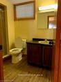 12 Parkway (Lower) Avenue - Photo 7