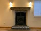 12 Parkway (Lower) Avenue - Photo 8