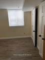 12 Parkway (Lower) Avenue - Photo 9