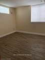 12 Parkway (Lower) Avenue - Photo 10