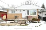 40 Winslow Drive - Photo 2
