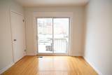 40 Winslow Drive - Photo 11