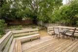 40 Winslow Drive - Photo 12