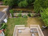 40 Winslow Drive - Photo 13