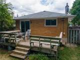40 Winslow Drive - Photo 14
