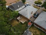 40 Winslow Drive - Photo 15