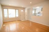 40 Winslow Drive - Photo 4