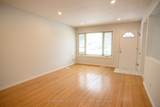 40 Winslow Drive - Photo 5