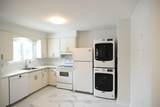 40 Winslow Drive - Photo 6