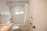 40 Winslow Drive - Photo 7