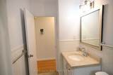 40 Winslow Drive - Photo 8