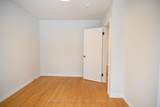 40 Winslow Drive - Photo 9
