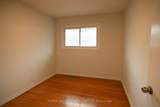 40 Winslow Drive - Photo 10