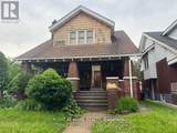 1395 Dougall Avenue - Photo 1