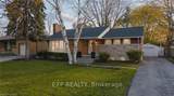 120 Elgin Crescent - Photo 1