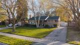 120 Elgin Crescent - Photo 2