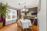 120 Elgin Crescent - Photo 11