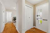 120 Elgin Crescent - Photo 12