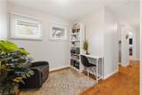 120 Elgin Crescent - Photo 13