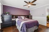 120 Elgin Crescent - Photo 15
