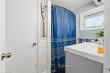 120 Elgin Crescent - Photo 18