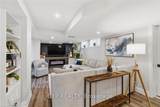 120 Elgin Crescent - Photo 19