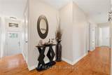 120 Elgin Crescent - Photo 3