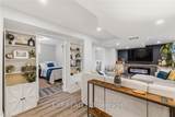 120 Elgin Crescent - Photo 21